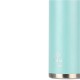 Estia Θερμός Travel Chug Save The Aegean 500ml Bermuda Green