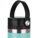 Estia Θερμός Travel Chug Save The Aegean 500ml Bermuda Green