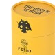 Θερμός Coffee Mug AEK Bc Edition 350Ml Estia 