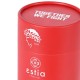 Θερμός Coffee Mug Ολυμπιακός Bc Edition 350Ml Estia 