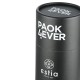 Estia Θερμός Travel Flask Paok Bc Basketball Edition 500ml