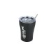Θερμός Coffee Mug PAOK BC Edition 350ml Estia 