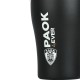 Θερμός Coffee Mug PAOK BC Edition 350ml Estia 