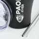 Θερμός Coffee Mug PAOK BC Edition 350ml Estia 