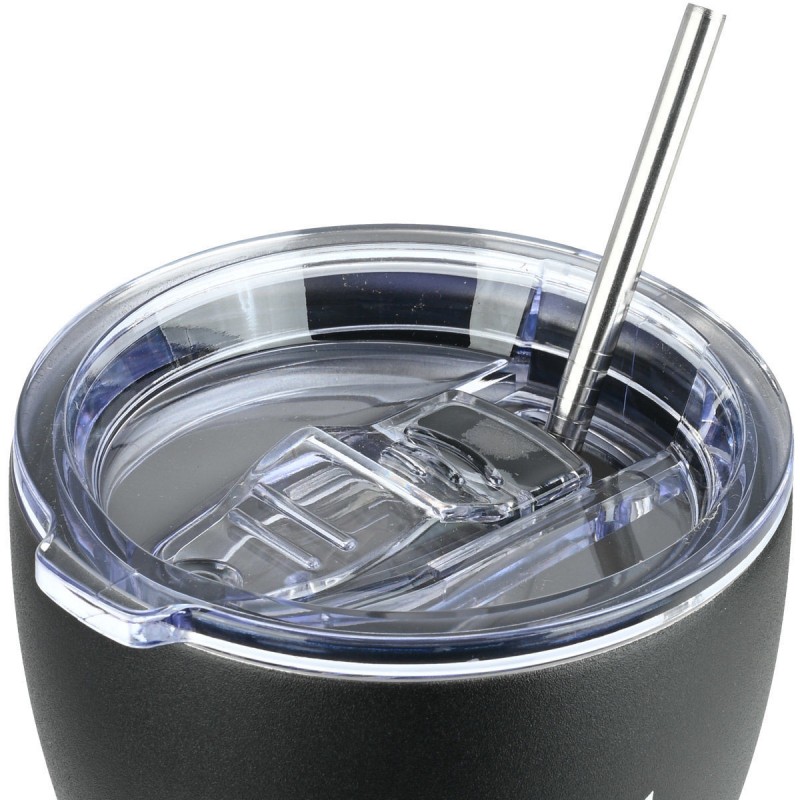 Θερμός Coffee Mug PAOK BC Edition 350ml Estia 
