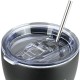 Θερμός Coffee Mug PAOK BC Edition 350ml Estia 