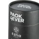 Θερμός Coffee Mug PAOK BC Edition 350ml Estia 