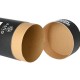Θερμός Coffee Mug PAOK BC Edition 350ml Estia 