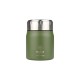 Estia Θερμός Lunch Pot Save The Aegean 0.5lt Forest Spirit