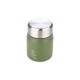 Estia Θερμός Lunch Pot Save The Aegean 0.5lt Forest Spirit