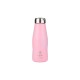Estia Θερμός Travel Flask Save The Aegean 350ml Blossom Rose