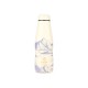 Estia Θερμός Travel Flask Save The Aegean 500ml Alpine Essence