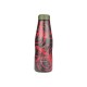 Estia Θερμός Travel Flask Save The Aegean 500ml Twilight Rose