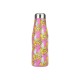 Estia Θερμός Travel Flask Save The Aegean 500ml Banana Swirl