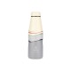 Estia Θερμός Travel Flask Save The Aegean 500ml Ecozen Horizon