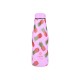 Estia Θερμός Travel Flask Save The Aegean 500ml Tropic Tango