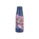 Estia Θερμός Travel Flask Save The Aegean 500ml Vibrant Vortex