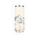 Estia Θερμός Travel Cup Save The Aegean 500ml Alpine Essence