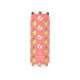 Estia Θερμός Travel Cup Save The Aegean 500ml Apple Odyssey