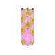 Estia Θερμός Travel Cup Save The Aegean 500ml Banana Swirl