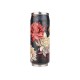 Estia Θερμός Travel Cup Save The Aegean 500Ml Midnight Blossom