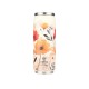 Estia Θερμός Travel Cup Save The Aegean 500Ml Summer Reverie