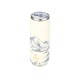 Estia Θερμός Travel Cup Save The Aegean 500ml Alpine Essence