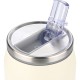 Estia Θερμός Travel Cup Save The Aegean 500ml Alpine Essence
