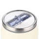 Estia Θερμός Travel Cup Save The Aegean 500ml Alpine Essence