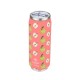 Estia Θερμός Travel Cup Save The Aegean 500ml Apple Odyssey
