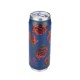 Estia Θερμός Travel Cup Save The Aegean 500Ml Electric Roses