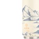 Estia Θερμός Travel Cup Save The Aegean 500ml Alpine Essence