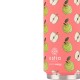 Estia Θερμός Travel Cup Save The Aegean 500ml Apple Odyssey