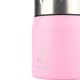 Δοχείο Φαγητού Θερμός Inox Aegean 0.5lt Blossom Rose Estia 