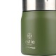 Estia Θερμός Lunch Pot Save The Aegean 0.5lt Forest Spirit
