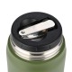 Estia Θερμός Lunch Pot Save The Aegean 0.5lt Forest Spirit