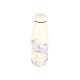 Estia Θερμός Travel Flask Save The Aegean 500ml Alpine Essence