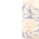 Estia Θερμός Travel Flask Save The Aegean 500ml Alpine Essence