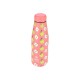 Estia Θερμός Travel Flask Save The Aegean 500ml Apple Odyssey