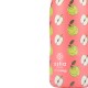 Estia Θερμός Travel Flask Save The Aegean 500ml Apple Odyssey