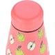 Estia Θερμός Travel Flask Save The Aegean 500ml Apple Odyssey