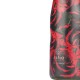 Estia Θερμός Travel Flask Save The Aegean 500ml Twilight Rose