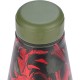 Estia Θερμός Travel Flask Save The Aegean 500ml Twilight Rose