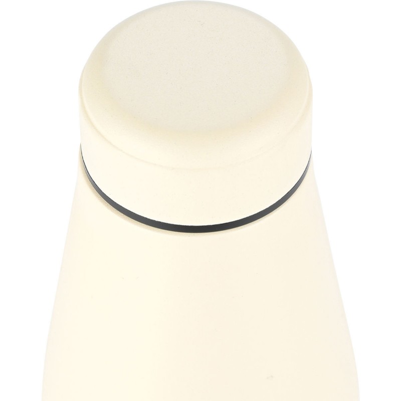 Estia Θερμός Travel Flask Save The Aegean 500ml Ecozen Horizon