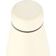 Estia Θερμός Travel Flask Save The Aegean 500ml Ecozen Horizon