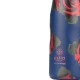 Estia Θερμός Travel Flask Save The Aegean 500Ml Electric Roses