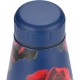 Estia Θερμός Travel Flask Save The Aegean 500Ml Electric Roses