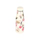 Estia Θερμός Travel Flask Save The Aegean 500Ml Sakura Whisper