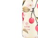 Estia Θερμός Travel Flask Save The Aegean 500Ml Sakura Whisper