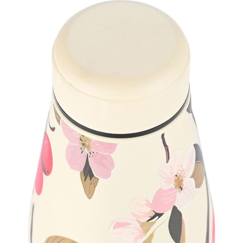 Estia Θερμός Travel Flask Save The Aegean 500Ml Sakura Whisper